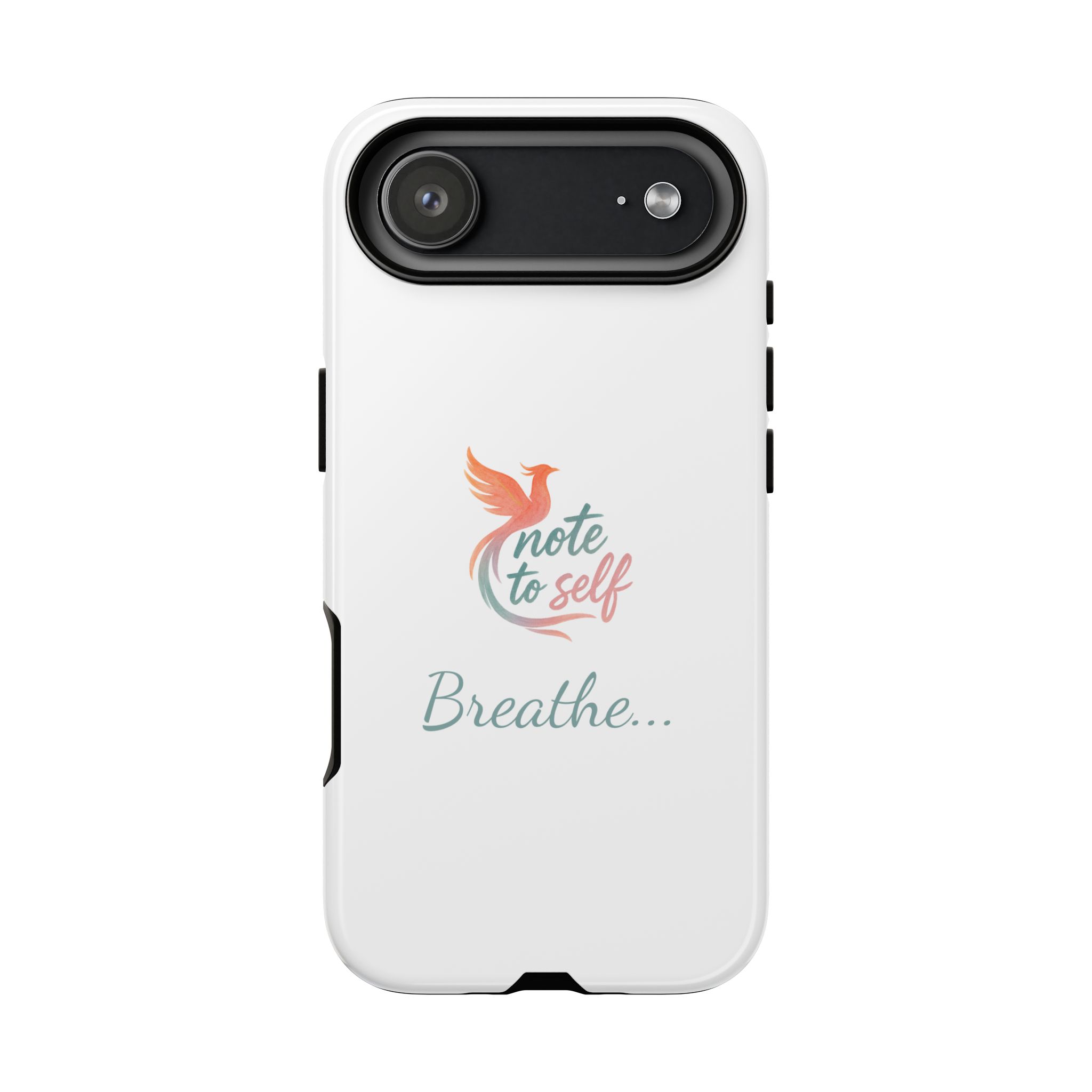 Tough Cases - Image 45