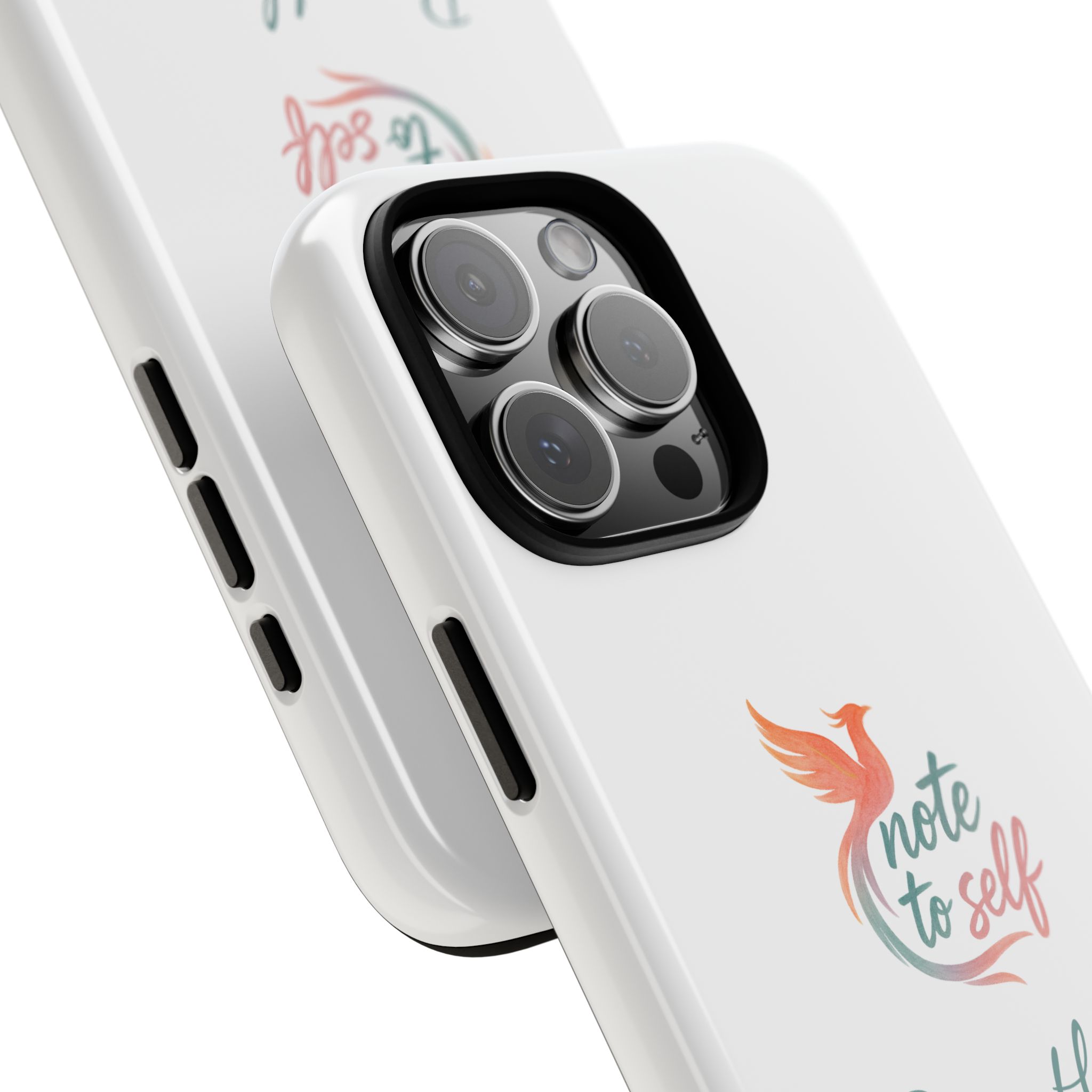 Tough Cases - Image 36